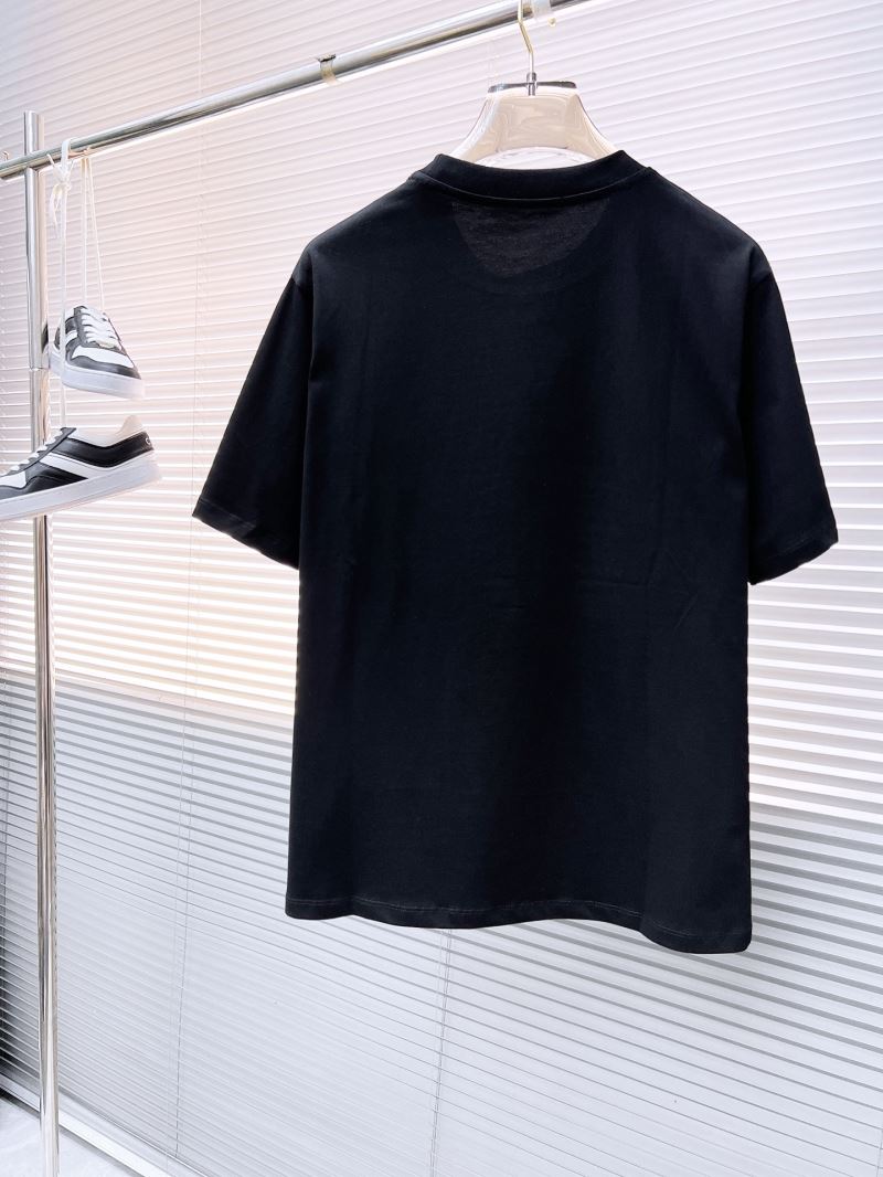 Prada T-Shirts